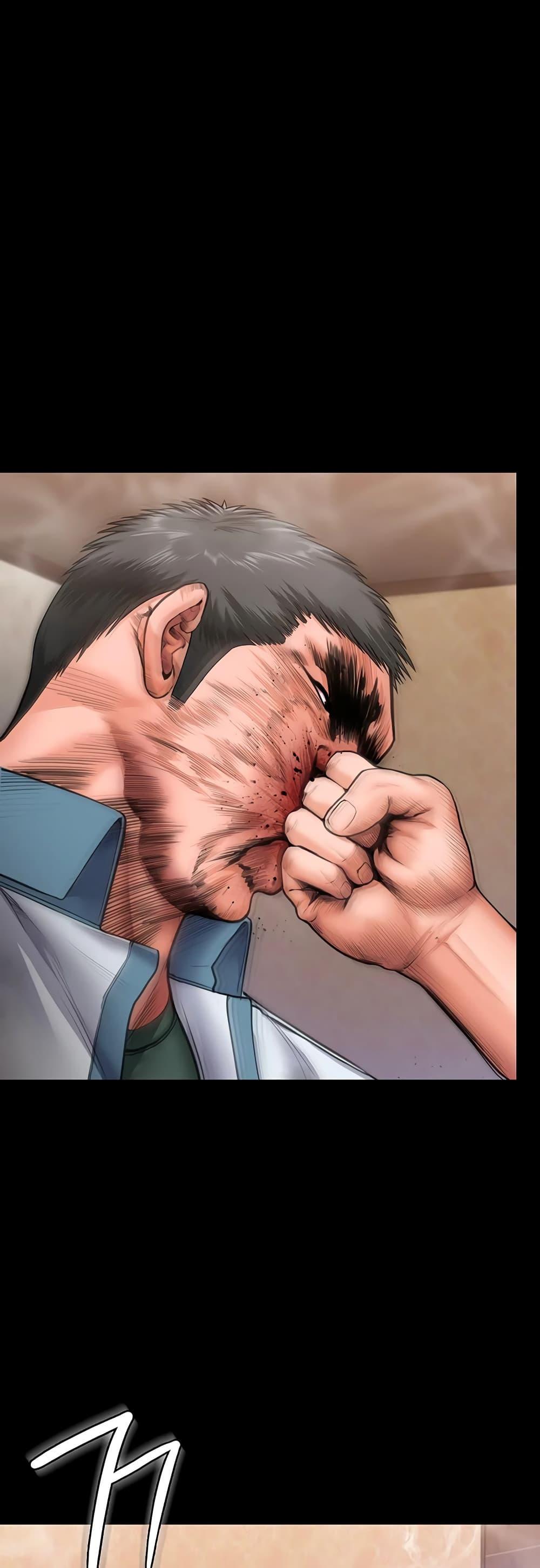 Doujin-Lc- อ่าน โดจิน มังฮวา เกาหลี ญี่ปุ่น จีน แปลไทย Protect You ตอนที่ 1 2 3 4 5 6 7 8 9 10 11 12 13 14 ฟรี ไม่มีโฆษณา อ่าน โดจิน Manhwa เกาหลี ญี่ปุ่น จีน เรามีครบ คัดมาให้เน้นๆ โดจิน 18+ รับประกันความฟินโดย  Doujin Lc