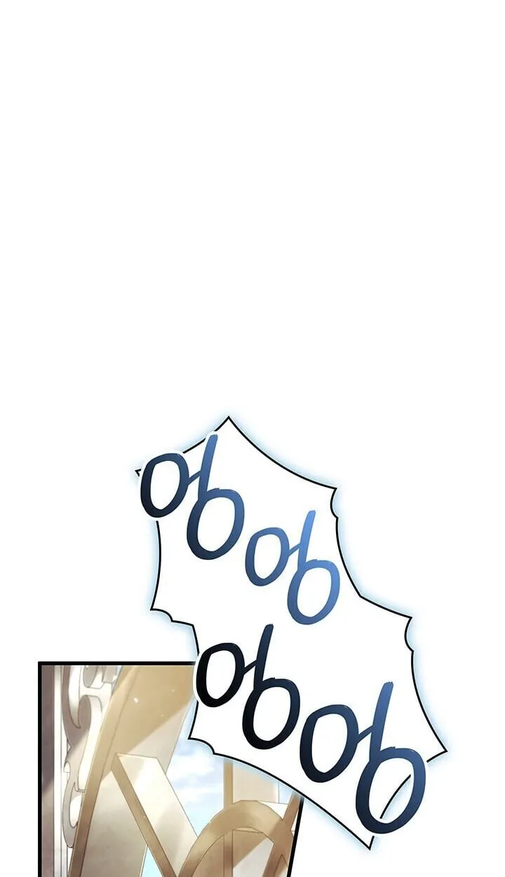 Crimson Reset ช_ว_ตคร_งท_สองของราช_นร_ตต_กาล หล_งจากหลบหน_มาคร_งป_ แวมไพร_ย_จ_นก_ถ_กส_งหารในท_ส_ด ตอนที่ ตอนที่ 23 รูปที่ 70