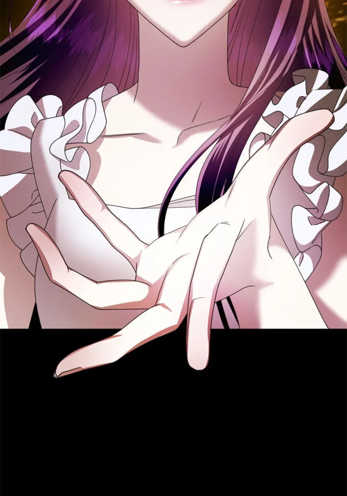 ชิงชีวิตพลิกลิขิตชะตา ตอนที่ 85. หลังได้รับชัยชนะ รูปที่ 154