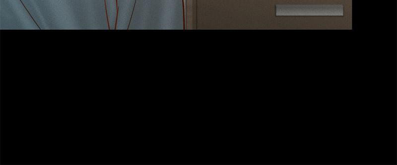 Doujin-Lc- อ่าน โดจิน มังฮวา เกาหลี ญี่ปุ่น จีน แปลไทย sweet home ตอนที่ 1 2 3 4 5 6 7 8 9 10 11 12 13 14 ฟรี ไม่มีโฆษณา อ่าน โดจิน Manhwa เกาหลี ญี่ปุ่น จีน เรามีครบ คัดมาให้เน้นๆ โดจิน 18+ รับประกันความฟินโดย  Doujin Lc