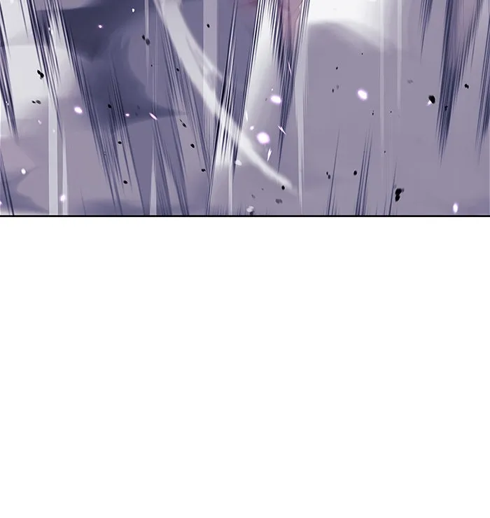 ผมไม่ได้เก่งอย่างที่คิด ตอนที่ 36 รูปที่ 127