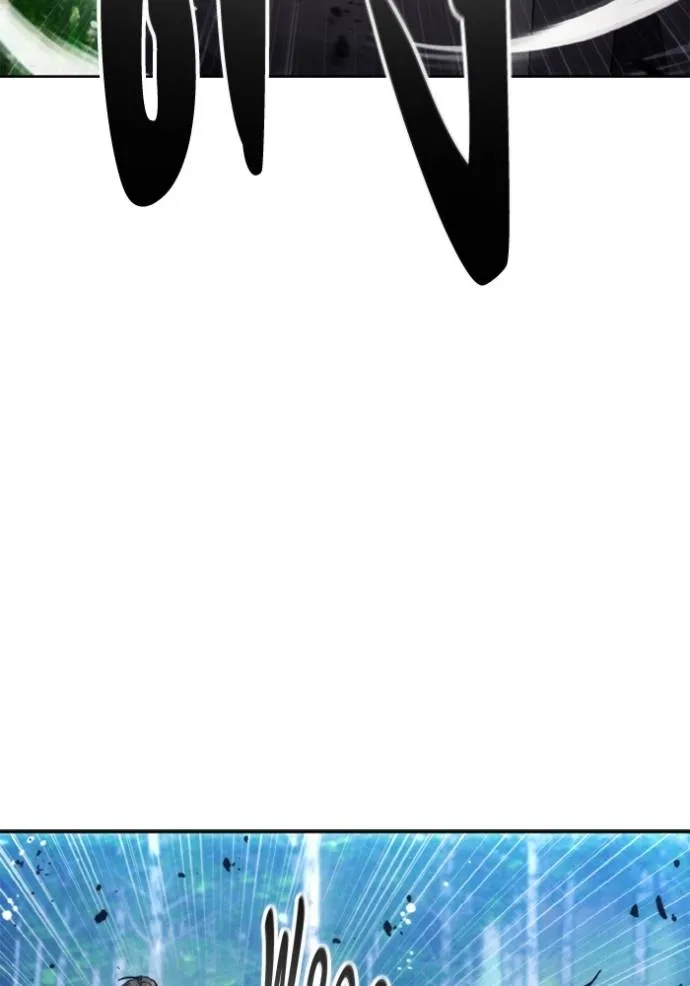 ศึกชิงบัลลังก์เทพเจ้ ตอนที่ 162 รูปที่ 40