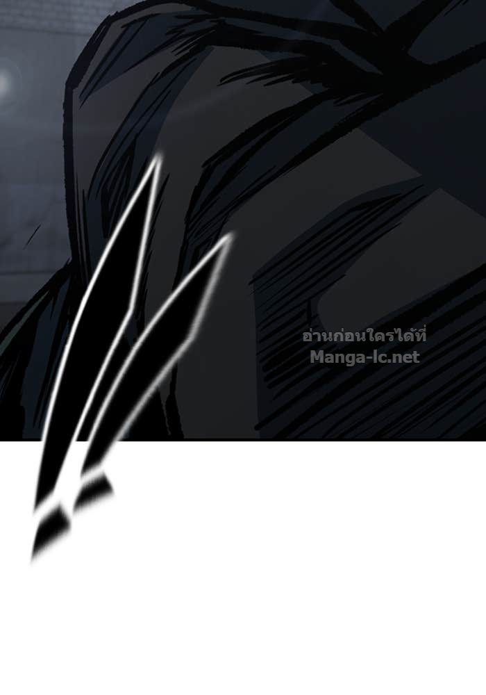 Doujin-Lc- อ่าน โดจิน มังฮวา เกาหลี ญี่ปุ่น จีน แปลไทย HECTOPASCAL ตอนที่ 1 2 3 4 5 6 7 8 9 10 11 12 13 14 ฟรี ไม่มีโฆษณา อ่าน โดจิน Manhwa เกาหลี ญี่ปุ่น จีน เรามีครบ คัดมาให้เน้นๆ โดจิน 18+ รับประกันความฟินโดย Doujin Lc