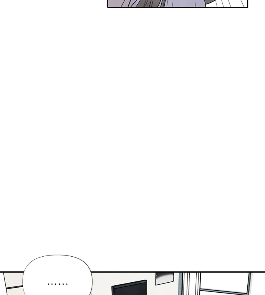 เหตุผลของคนไม่อยากอยู่ ตอนที่ 55 รูปที่ 55