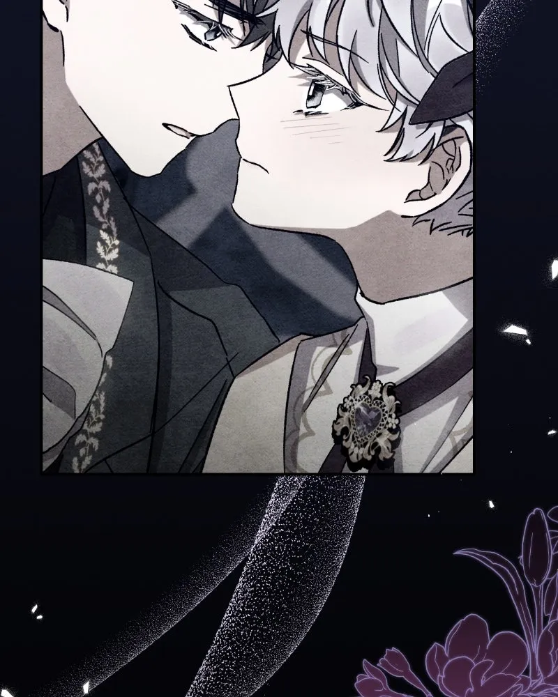 โอ้ ศัตรูที่รัก ตอนที่ 34 รูปที่ 38