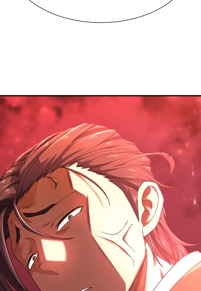 ยอดสถาปนิกผู้พิทักษ์อาณาจักร ตอนที่ 170 รูปที่ 136