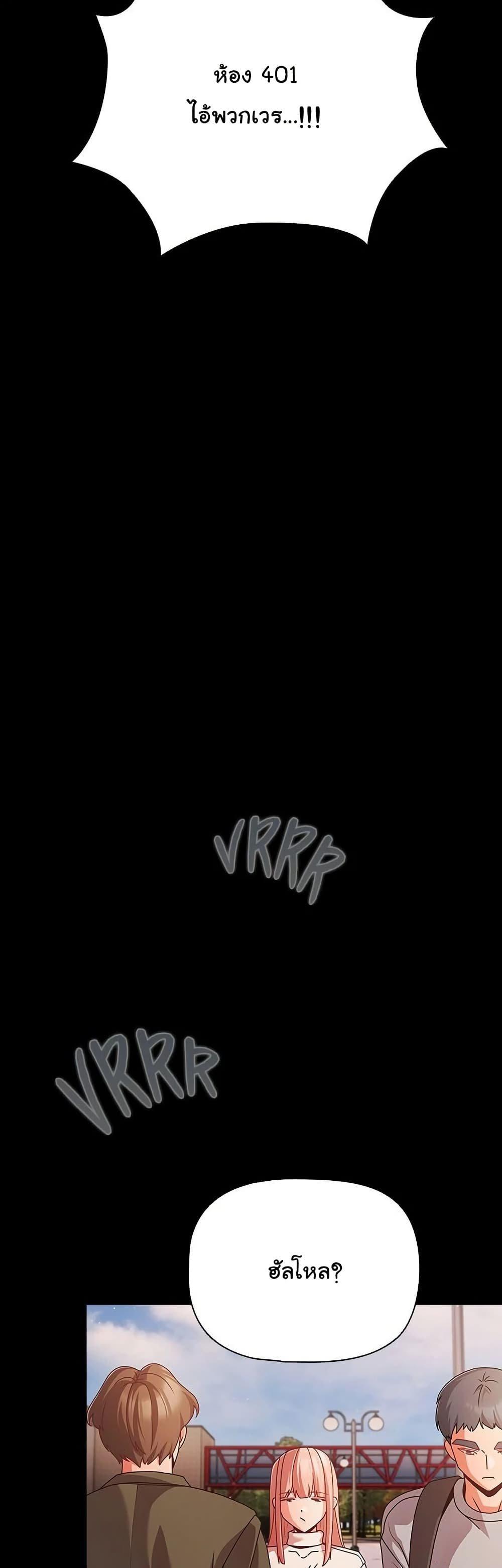 Doujin-Lc- อ่าน โดจิน มังฮวา เกาหลี ญี่ปุ่น จีน แปลไทย People of The Dark ตอนที่ 1 2 3 4 5 6 7 8 9 10 11 12 13 14 ฟรี ไม่มีโฆษณา อ่าน โดจิน Manhwa เกาหลี ญี่ปุ่น จีน เรามีครบ คัดมาให้เน้นๆ โดจิน 18+ รับประกันความฟินโดย  Doujin Lc