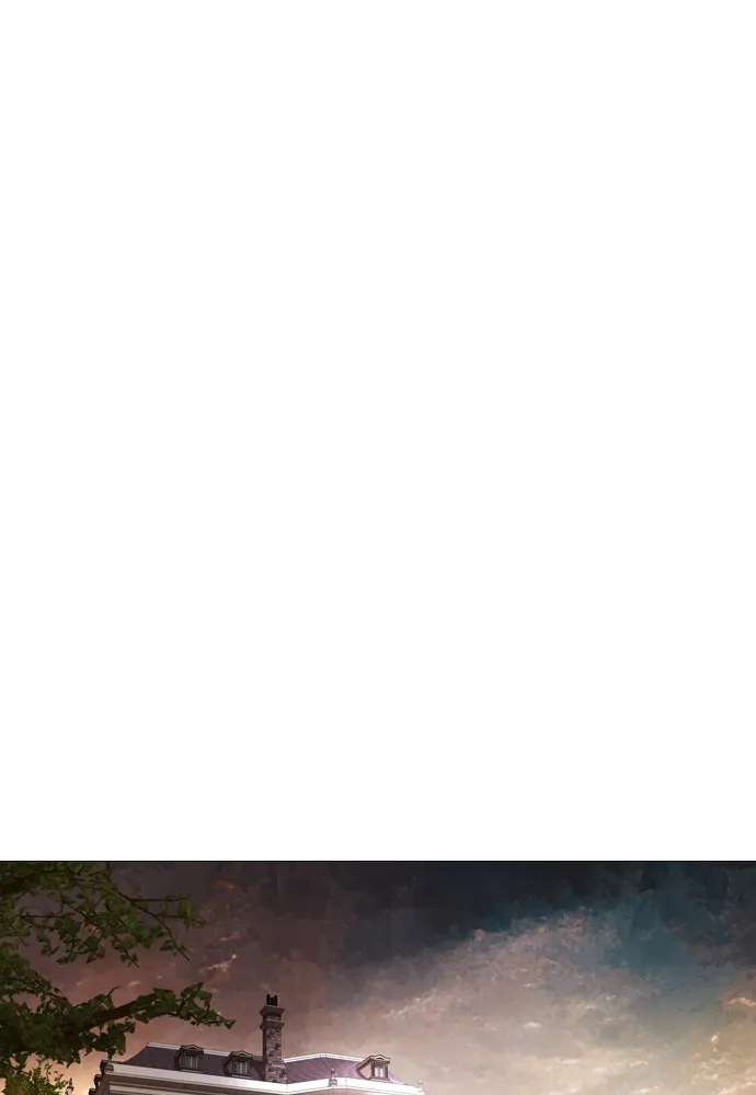 ถ้าไม่ร้อง ก็จงอ้อนวอนซะ ตอนที่ 48 รูปที่ 28