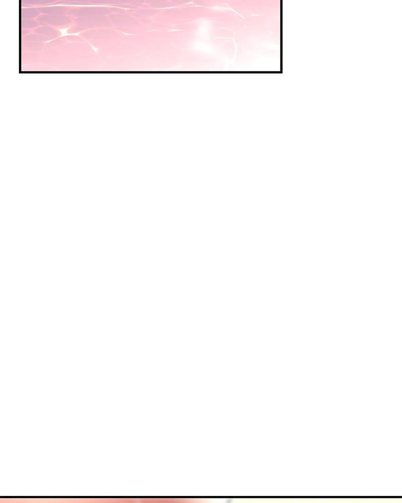 Doujin-Lc- อ่าน โดจิน มังฮวา เกาหลี ญี่ปุ่น จีน แปลไทย Herbal Love Story ตอนที่ 1 2 3 4 5 6 7 8 9 10 11 12 13 14 ฟรี ไม่มีโฆษณา อ่าน โดจิน Manhwa เกาหลี ญี่ปุ่น จีน เรามีครบ คัดมาให้เน้นๆ โดจิน 18+ รับประกันความฟินโดย  Doujin Lc