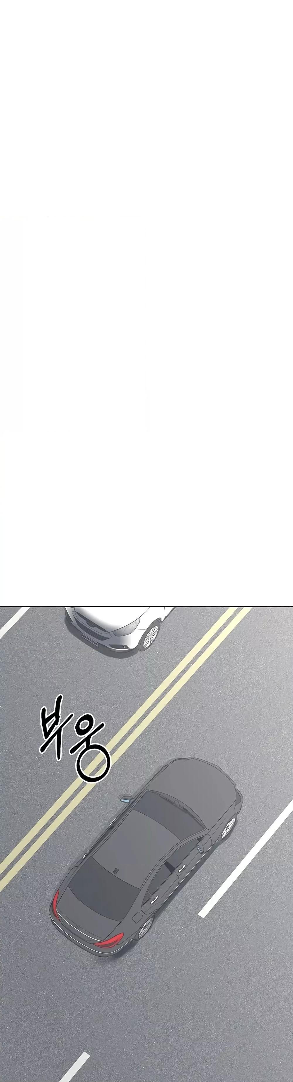 Doujin-Lc- อ่าน โดจิน มังฮวา เกาหลี ญี่ปุ่น จีน แปลไทย MILF Exchange Plan ตอนที่ 1 2 3 4 5 6 7 8 9 10 11 12 13 14 ฟรี ไม่มีโฆษณา อ่าน โดจิน Manhwa เกาหลี ญี่ปุ่น จีน เรามีครบ คัดมาให้เน้นๆ โดจิน 18+ รับประกันความฟินโดย  Doujin Lc