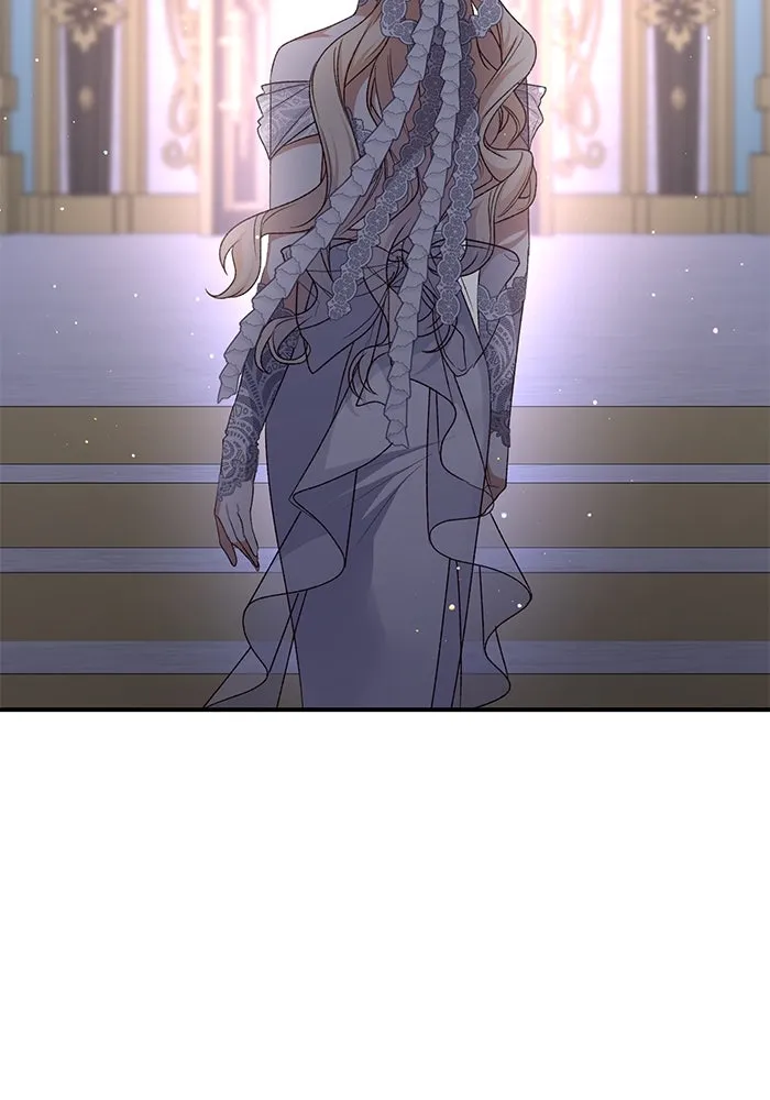 เกิดใหม่คราวนี้ ขอเป็นคนดีดูสักครั้ง ตอนที่ 63 รูปที่ 145