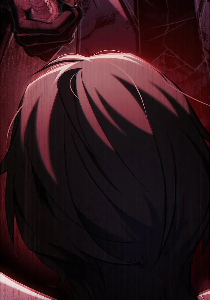 ผมไม่ได้เก่งอย่างที่คิด ตอนที่ 71 รูปที่ 47