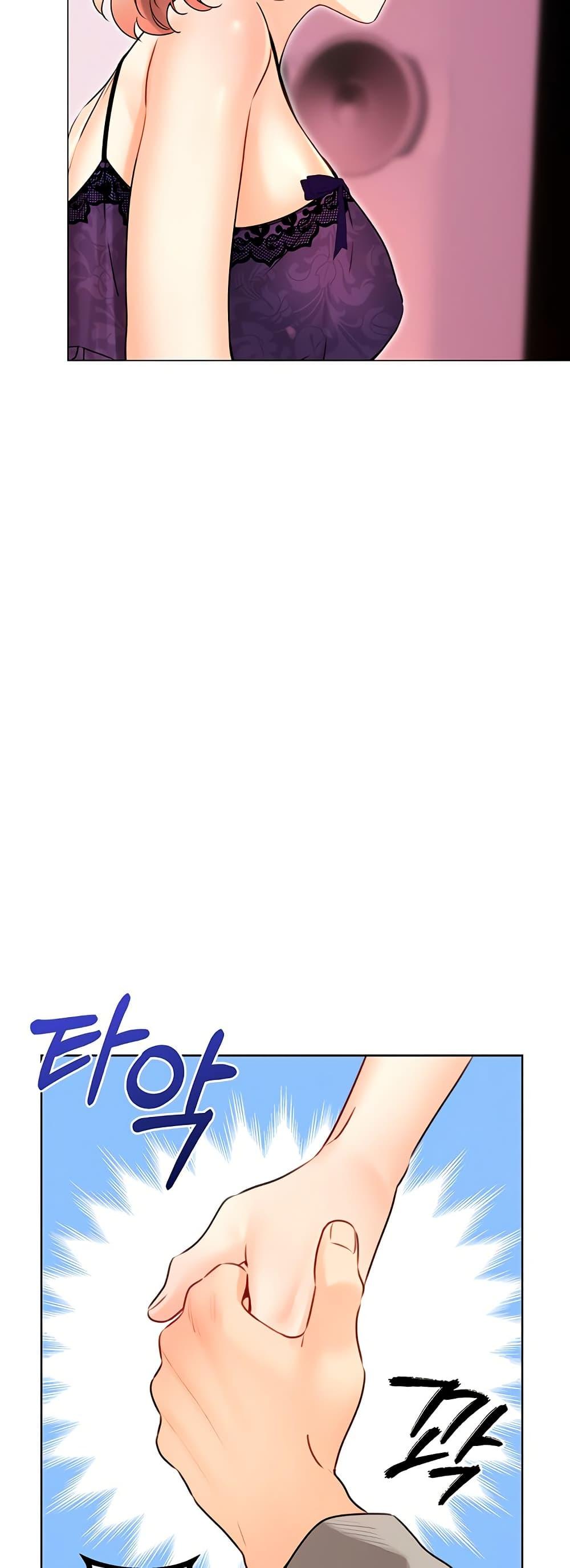 Doujin-Lc- อ่าน โดจิน มังฮวา เกาหลี ญี่ปุ่น จีน แปลไทย Lottery Ticket ตอนที่ 1 2 3 4 5 6 7 8 9 10 11 12 13 14 ฟรี ไม่มีโฆษณา อ่าน โดจิน Manhwa เกาหลี ญี่ปุ่น จีน เรามีครบ คัดมาให้เน้นๆ โดจิน 18+ รับประกันความฟินโดย  Doujin Lc