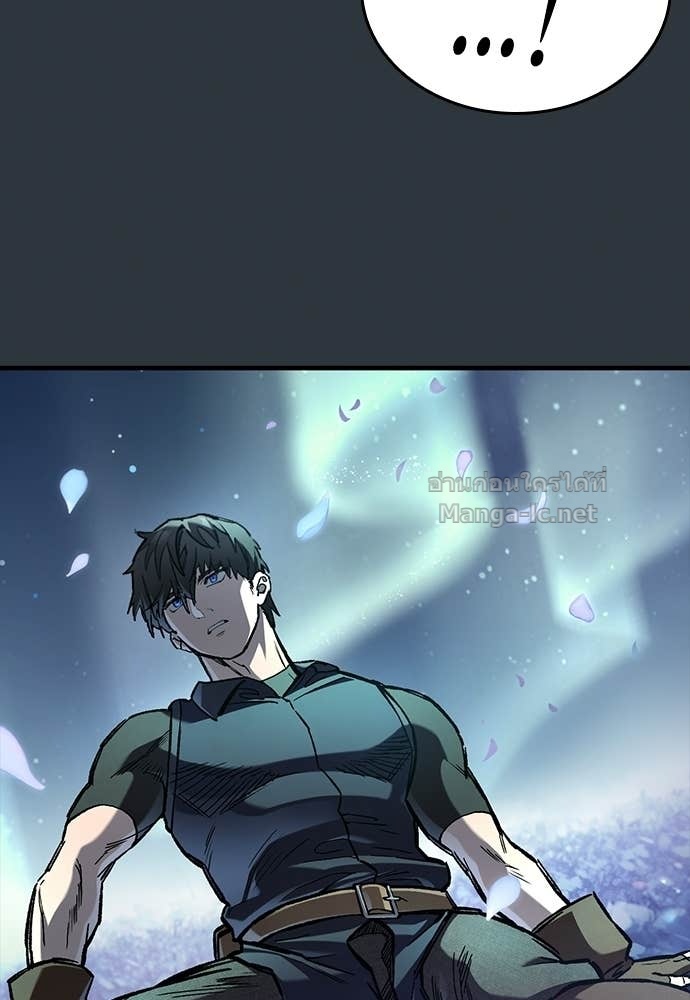 Doujin-Lc- อ่าน โดจิน มังฮวา เกาหลี ญี่ปุ่น จีน แปลไทย อัศวินวันเดียว ตอนที่ 1 2 3 4 5 6 7 8 9 10 11 12 13 14 ฟรี ไม่มีโฆษณา อ่าน โดจิน Manhwa เกาหลี ญี่ปุ่น จีน เรามีครบ คัดมาให้เน้นๆ โดจิน 18+ รับประกันความฟินโดย Doujin Lc