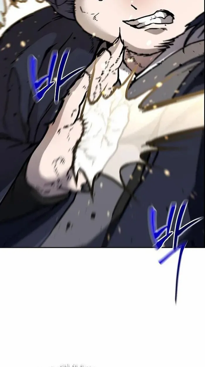 Reborn on the Demonic Cult Battlefield ยอดอ_จฉร_ยะผ_หวนค_น ตอนที่ ตอนที่ 2 รูปที่ 51