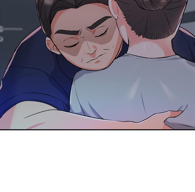 Doujin-Lc- อ่าน โดจิน มังฮวา เกาหลี ญี่ปุ่น จีน แปลไทย My Pillow Business Begins ตอนที่ 1 2 3 4 5 6 7 8 9 10 11 12 13 14 ฟรี ไม่มีโฆษณา อ่าน โดจิน Manhwa เกาหลี ญี่ปุ่น จีน เรามีครบ คัดมาให้เน้นๆ โดจิน 18+ รับประกันความฟินโดย  Doujin Lc