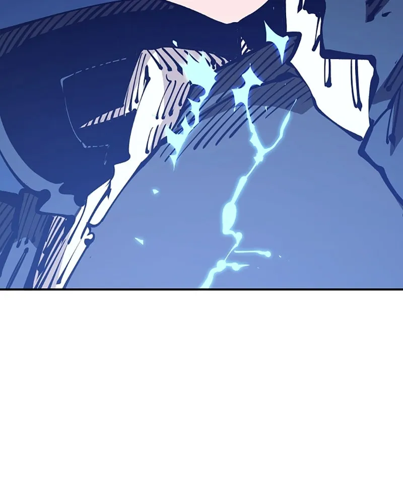 Player ตอนที่ 71 รูปที่ 151