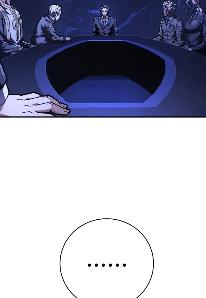 เพชฌฆาตลงทัณฑ์ ตอนที่ 25 รูปที่ 13