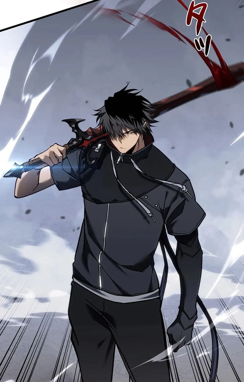 Reincarnator_s Stream การไลฟ_สดของผ_หวนค_น ตอนที่ ตอนที่ 28 รูปที่ 16