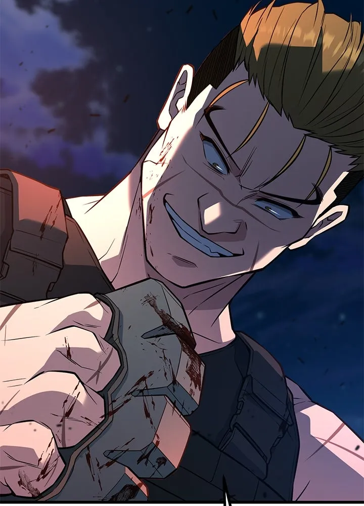 ราชาลานประลอง ตอนที่ 25 รูปที่ 19