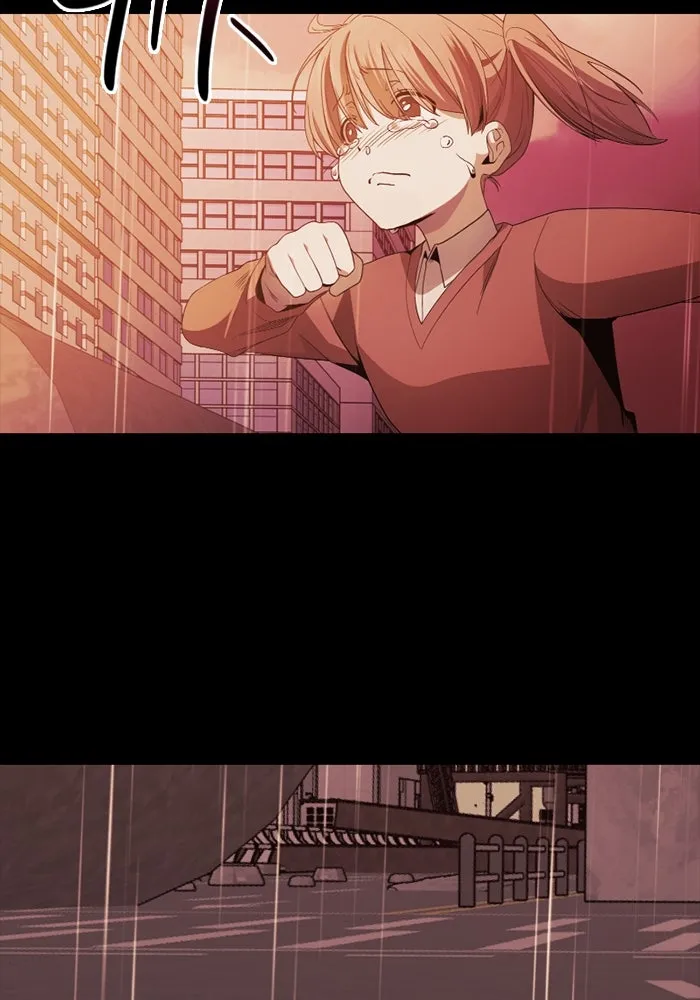 พลิกชะตาคว้าไอเทมระดับเทพ ตอนที่ 34 ซออีนา (1) รูปที่ 40