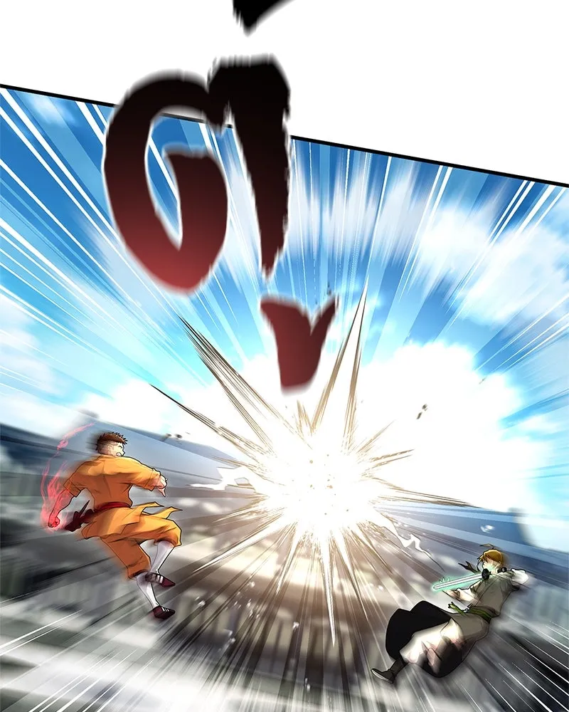 สุดยอดเทรนเนอร์แห่งยุทธภพ ตอนที่ 67 จิตใจที่หลงใหลในกล้ามเนื้อ รูปที่ 95