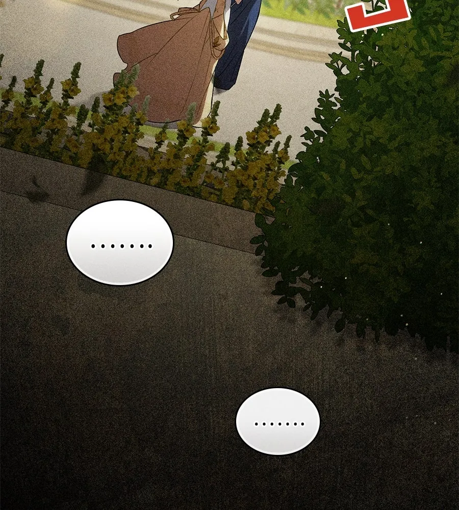 เล่ห์รักชนชั้นสูง ตอนที่ 29 รูปที่ 37