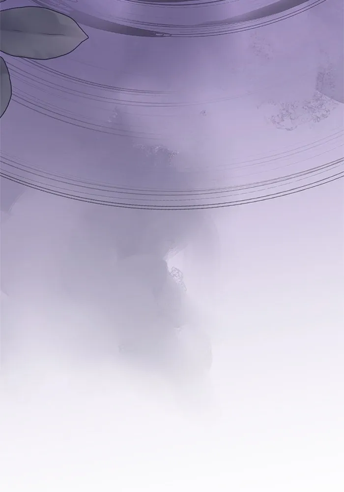 สลับรัก สลับชะตา ตอนที่ 39 รูปที่ 61