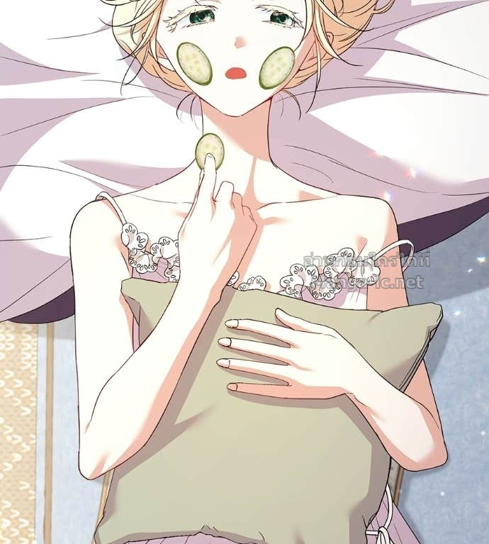 Doujin-Lc- อ่าน โดจิน มังฮวา เกาหลี ญี่ปุ่น จีน แปลไทย คิดว่าการบิดเบือนต้นฉบับ มันทำได้ง่าย ๆ หรือไง ตอนที่ 1 2 3 4 5 6 7 8 9 10 11 12 13 14 ฟรี ไม่มีโฆษณา อ่าน โดจิน Manhwa เกาหลี ญี่ปุ่น จีน เรามีครบ คัดมาให้เน้นๆ โดจิน 18+ รับประกันความฟินโดย Doujin Lc