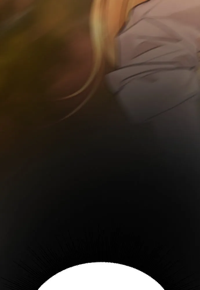 ถ้าไม่ร้อง ก็จงอ้อนวอนซะ ตอนที่ 35 รูปที่ 79