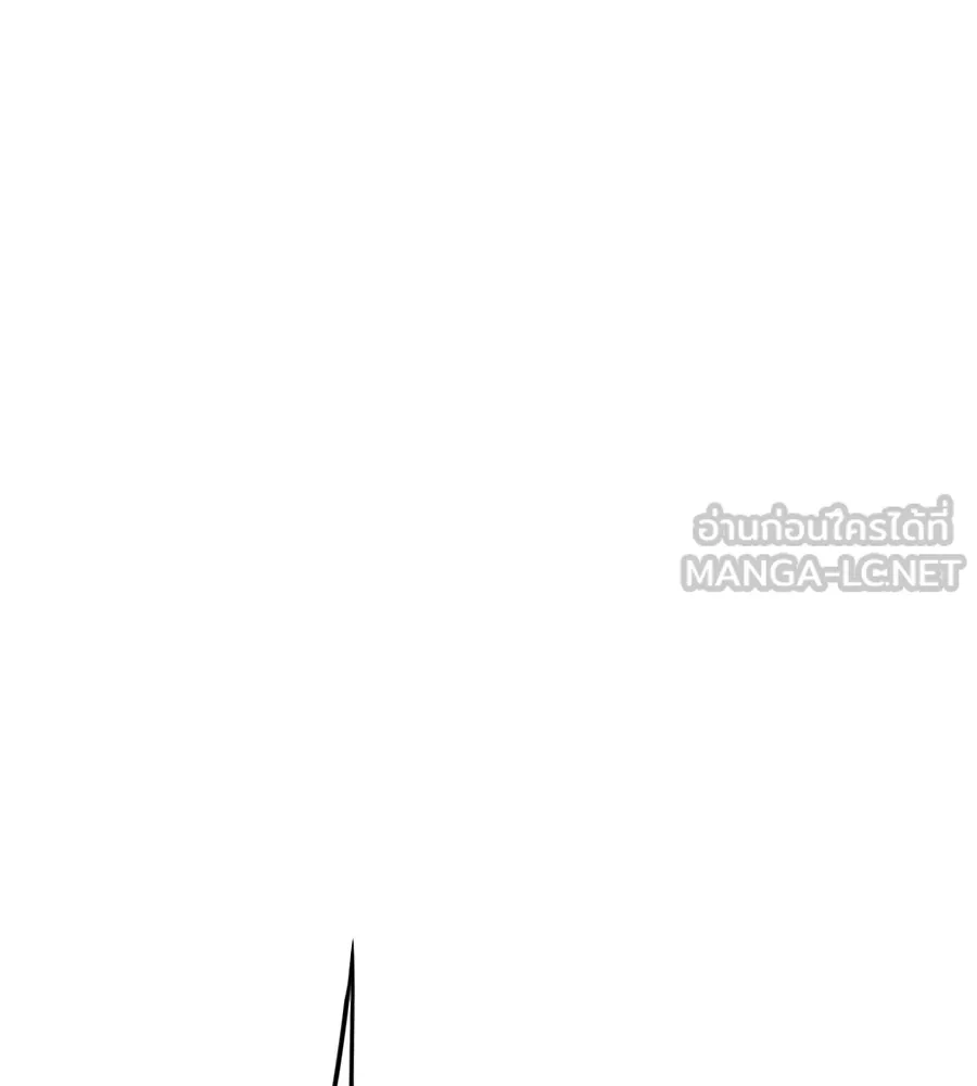 คอลเซ็นเตอร์เปลี่ยนชีวิต ตอนที่ 6 โอกาสสุดท้าย รูปที่ 132