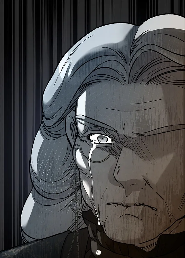 องค์ชายผู้อื้อฉาว ตอนที่ 78 รูปที่ 23