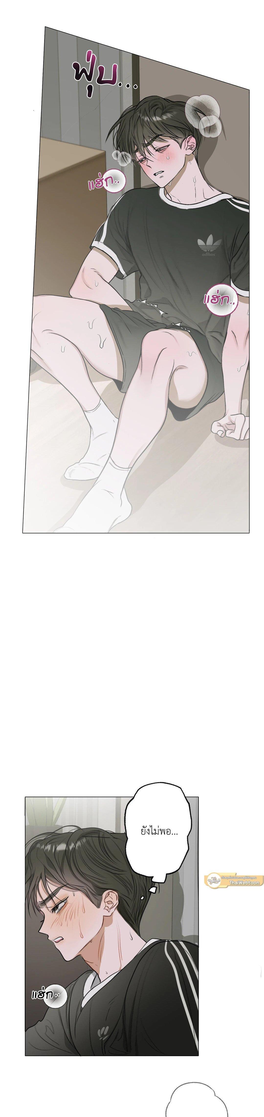 Manga-lc-com อ่านมังงะ อ่านการ์ตูน ออนไลน์ ฟรี Flowers are fading บุปผาเคียงคู่น้ำ ตอนที่ 1 2 3 4 5 6 7 8 9 10 11 12 13 14 ฟรี ไม่มีโฆษณา Manga-lc - อ่าน มังงะ อ่าน การ์ตูน ออนไลน์ อ่านมังงะ ฟรี