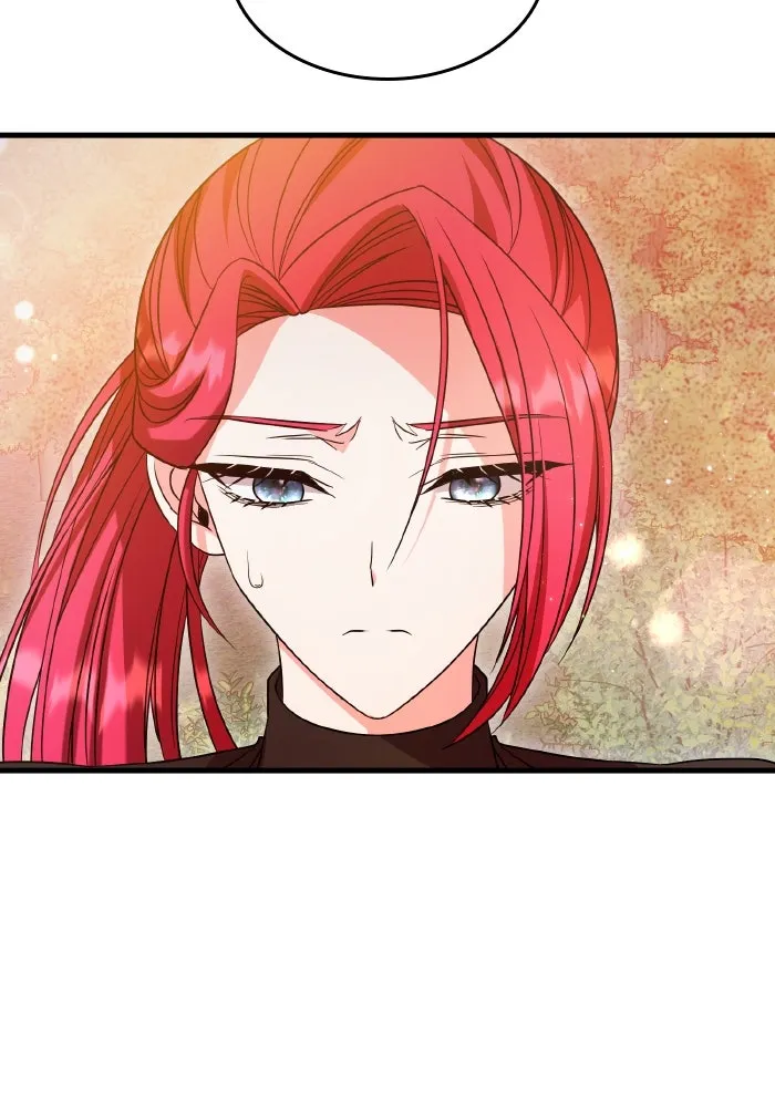 ทำแบบนี้ไม่ได้เพคะ องค์ชาย ตอนที่ 52 รูปที่ 35