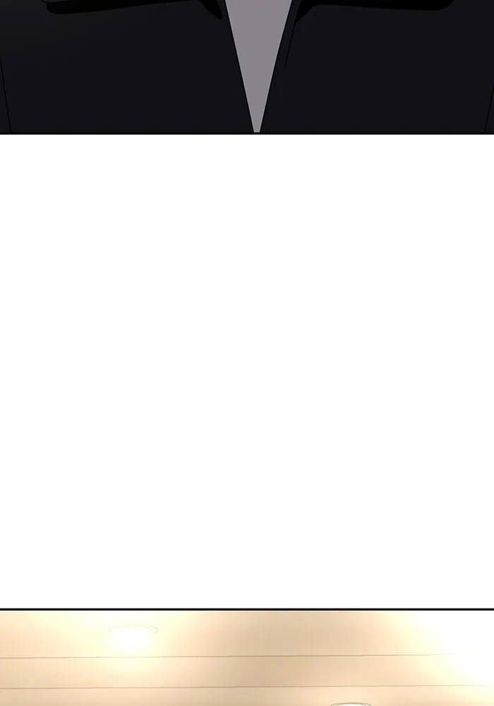 โชคชะตานำพารัก ตอนที่ 62 ผลงานเดบิวต์ของฉัน รูปที่ 5