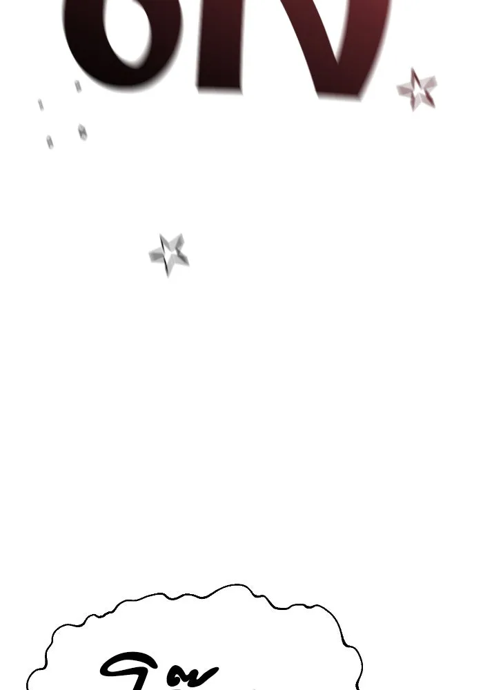 โชคชะตานำพารัก ตอนที่ 46 ไม่ว่าจะเป็นอย่างไหนก็ตาม รูปที่ 137