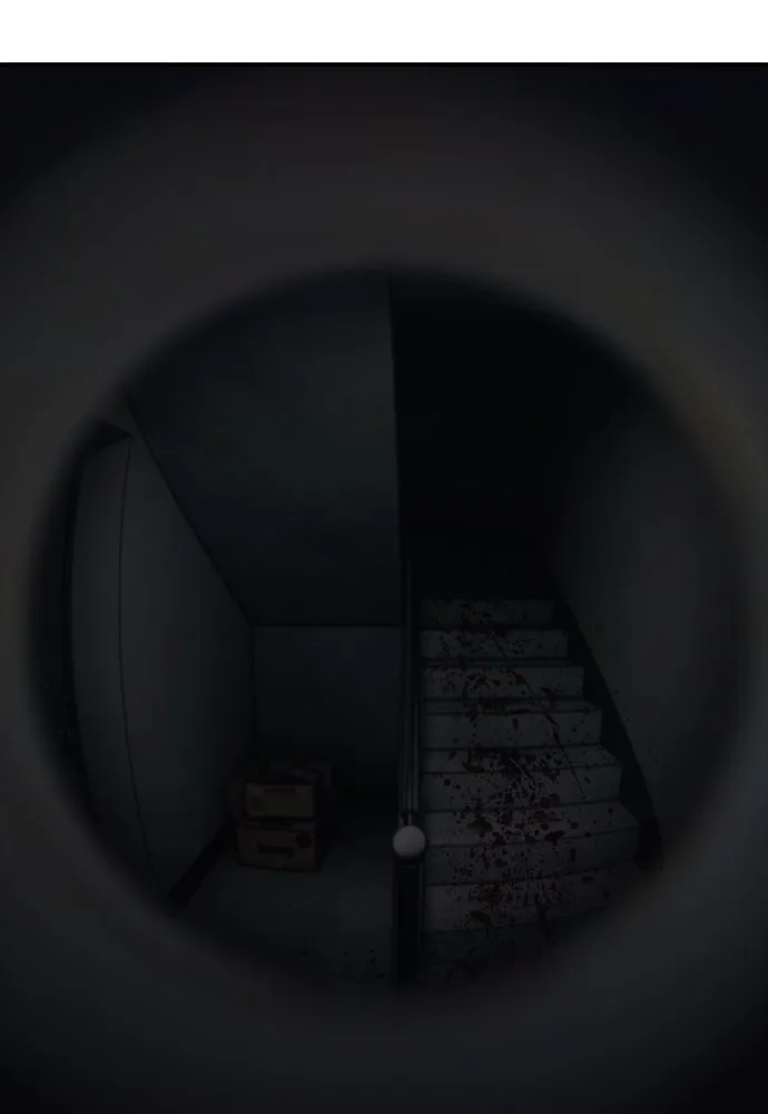 ผู้กล้าฝ่าวันสิ้นโลก ตอนที่ 2 ภาวะฉุกเฉินระดับชาติ รูปที่ 104