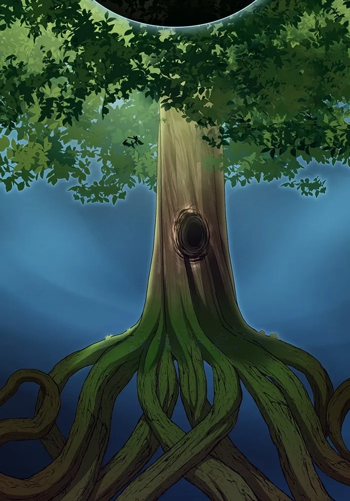 ผู้เล่นขั้นเทพแห่งหอคอยฝึกสอน ตอนที่ 172 รูปที่ 25