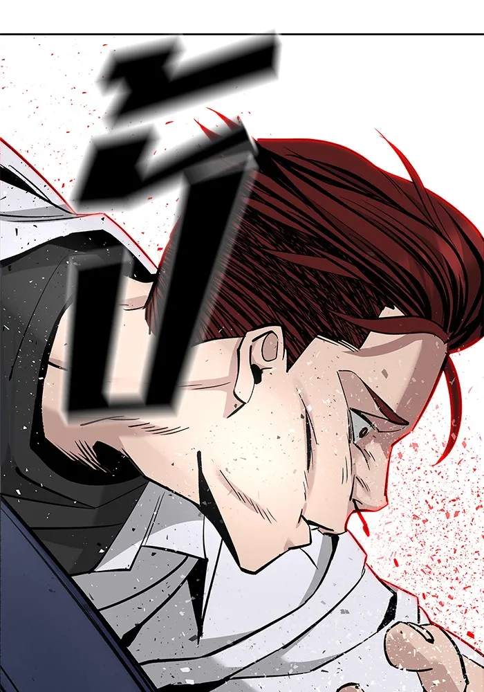 เลวฟาดเลว ตอนที่ 3 รูปที่ 100