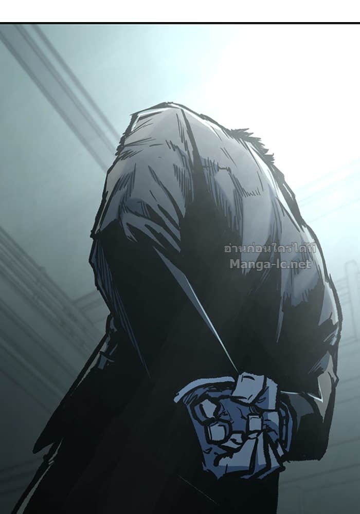 Doujin-Lc- อ่าน โดจิน มังฮวา เกาหลี ญี่ปุ่น จีน แปลไทย HECTOPASCAL ตอนที่ 1 2 3 4 5 6 7 8 9 10 11 12 13 14 ฟรี ไม่มีโฆษณา อ่าน โดจิน Manhwa เกาหลี ญี่ปุ่น จีน เรามีครบ คัดมาให้เน้นๆ โดจิน 18+ รับประกันความฟินโดย Doujin Lc