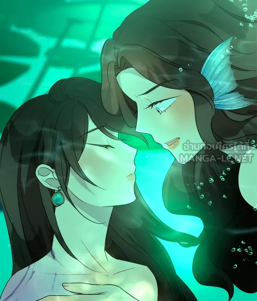 จันทร์เจ้า ตอนที่ ตอนที่ ๖๘  บ้าน (ตอนจบ) รูปที่ 18