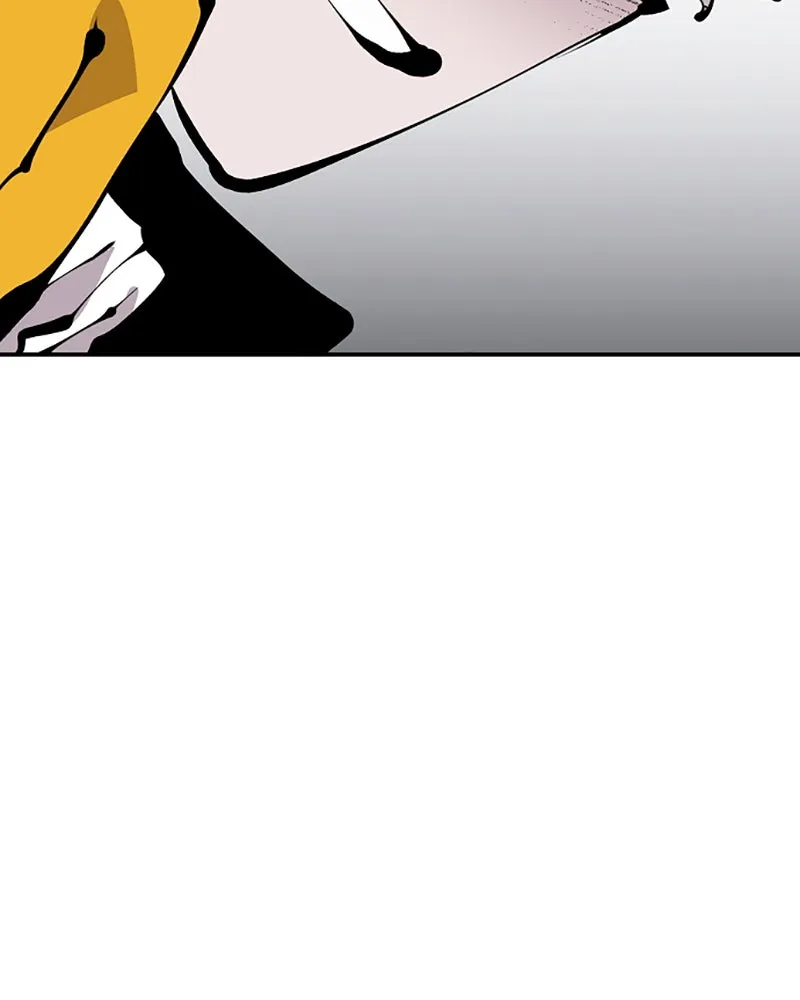 Player ตอนที่ 75 รูปที่ 133