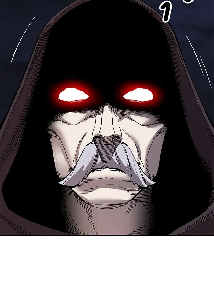 ยอดคนเลเวลทะลุ ตอนที่ 64 จักรวาลของมิติอื่น (2) รูปที่ 287