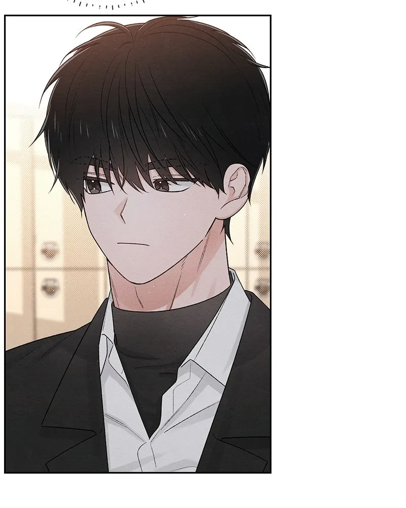 เป็นวัยรุ่นมันเหนื่อย ตอนที่ 60 รูปที่ 89