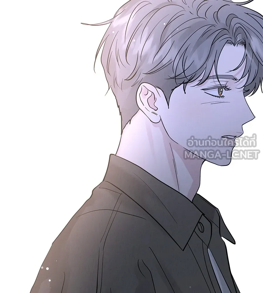 รักหลอกหยอกแฟนเก่า ตอนที่ 49 รูปที่ 153