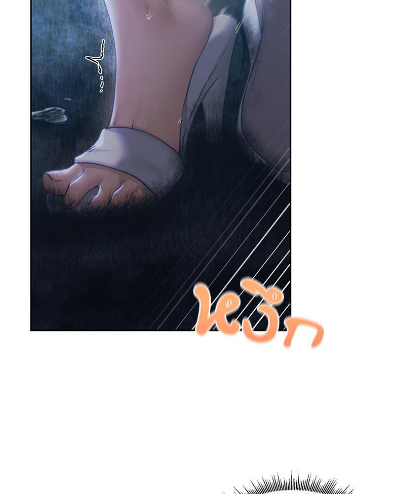 Doujin-Lc- อ่าน โดจิน มังฮวา เกาหลี ญี่ปุ่น จีน แปลไทย From Today My Favorite ตอนที่ 1 2 3 4 5 6 7 8 9 10 11 12 13 14 ฟรี ไม่มีโฆษณา อ่าน โดจิน Manhwa เกาหลี ญี่ปุ่น จีน เรามีครบ คัดมาให้เน้นๆ โดจิน 18+ รับประกันความฟินโดย  Doujin Lc