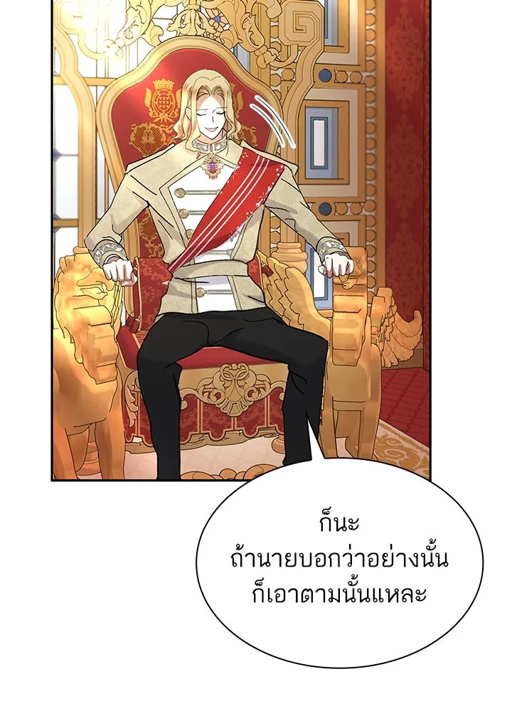 อดีตภรรยาของพระเอกหนุ่มจอมคลั่งรัก ตอนที่ 43 รูปที่ 37