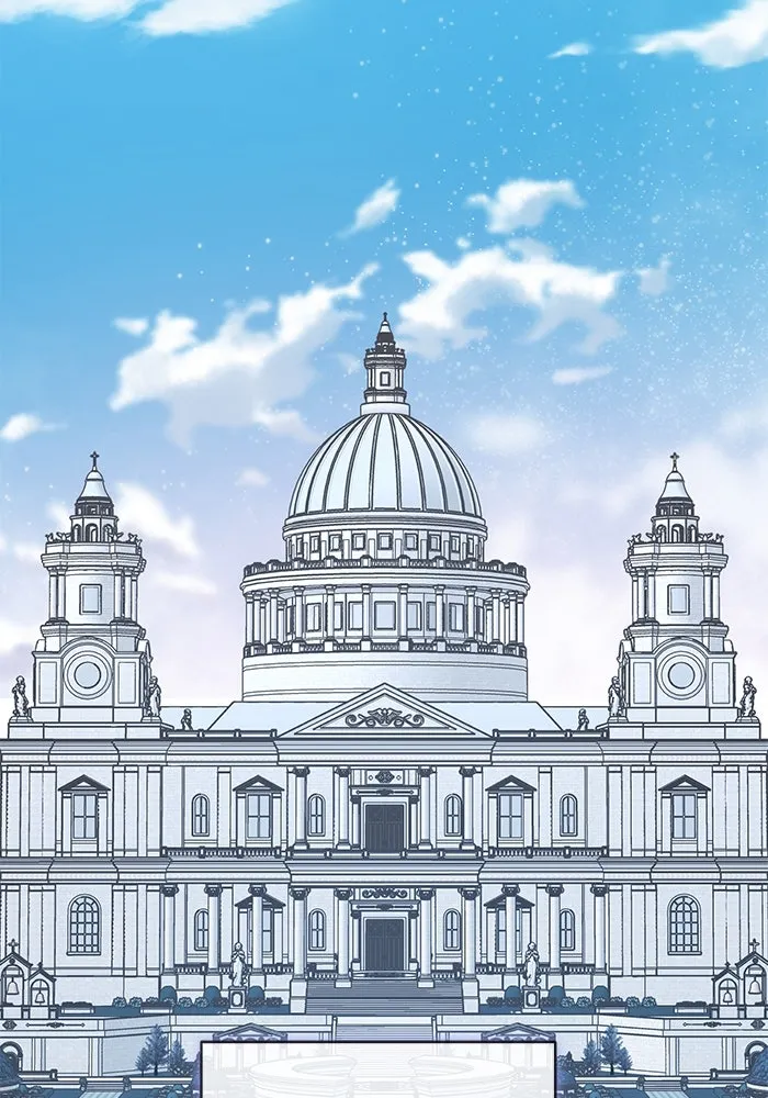 เกิดใหม่คราวนี้ ขอเป็นคนดีดูสักครั้ง ตอนที่ 79 รูปที่ 13