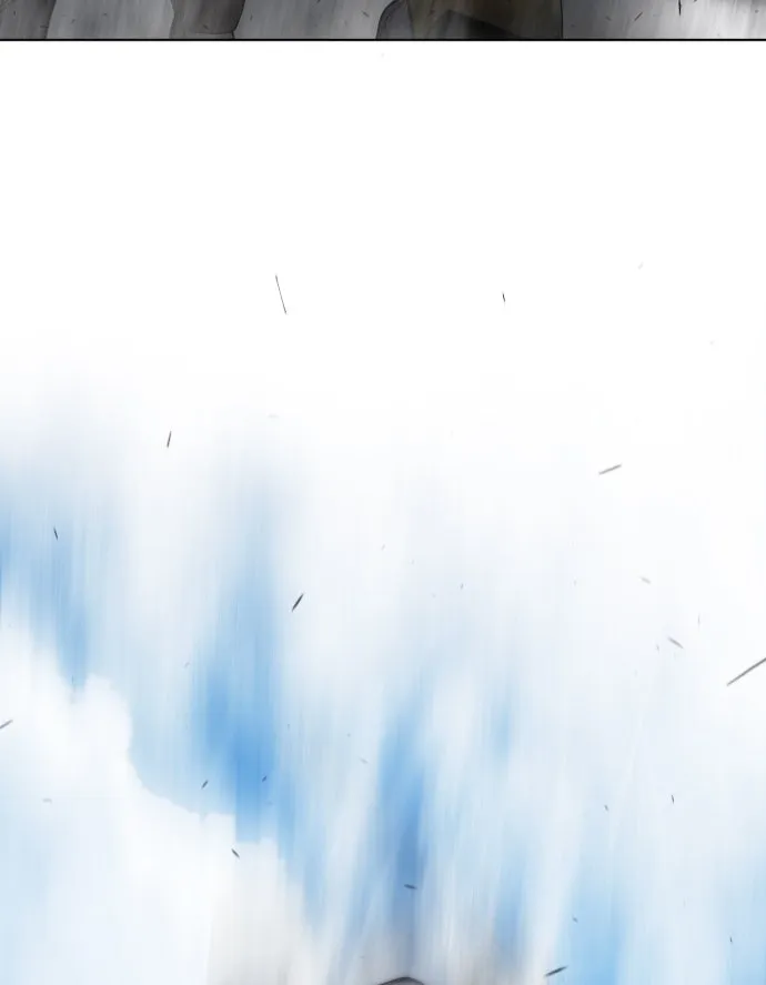 ยุคแห่งยอดมนุษย์ ตอนที่ 7 รูปที่ 56