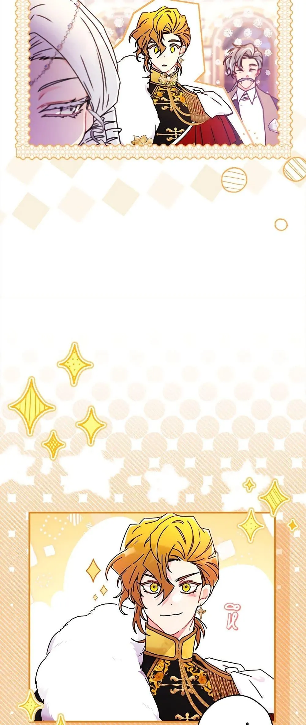 I Became the Male Lead_s Adopted Daughter ฉ_นกลายเป_นล_กสาวบ_ญธรรมของท_านดย_ก ตอนที่ ตอนที่ 94 รูปที่ 12